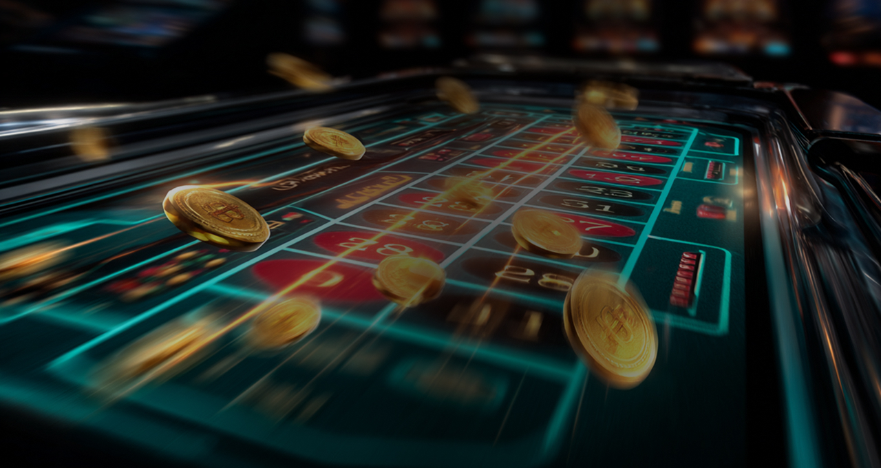 Swift Casino