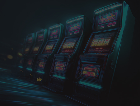 Swift Casino