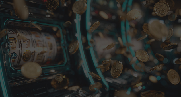 Swift Casino