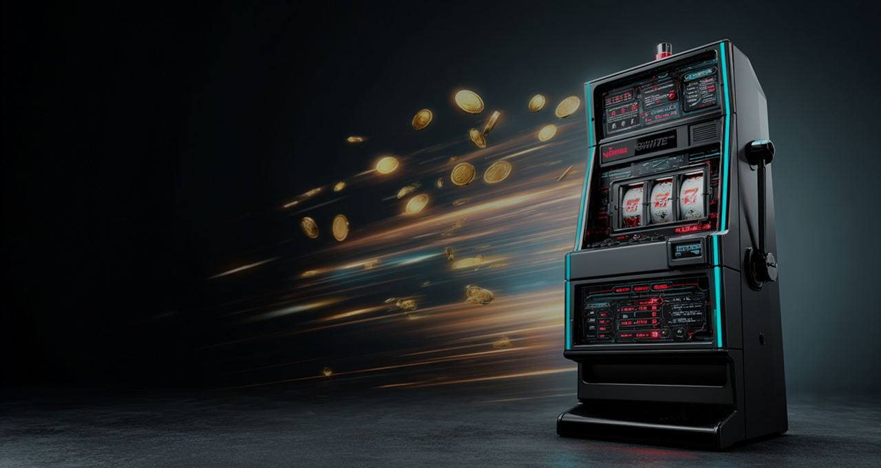 Swift Casino